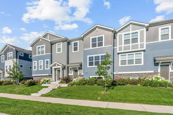 7614 Connie LN, Inver Grove Heights, MN 55076