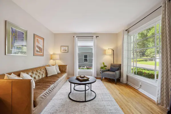 4235 Princeton AVE, Saint Louis Park, MN 55416