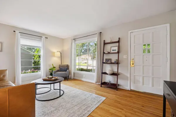 4235 Princeton AVE, Saint Louis Park, MN 55416