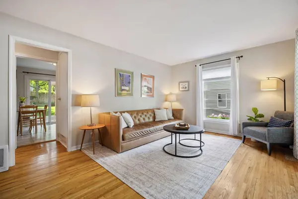 4235 Princeton AVE, Saint Louis Park, MN 55416