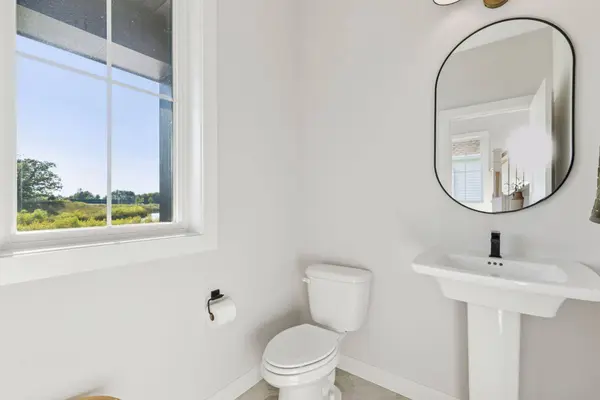 2684 Kendall AVE NE, Saint Michael, MN 55376