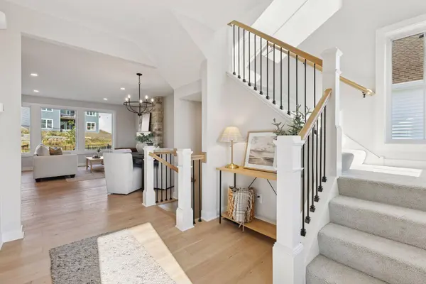 2684 Kendall AVE NE, Saint Michael, MN 55376