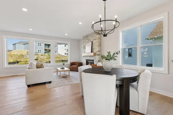 2684 Kendall AVE NE, Saint Michael, MN 55376