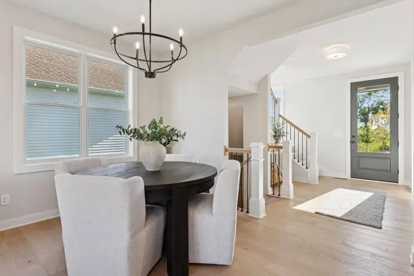 2684 Kendall AVE NE, Saint Michael, MN 55376