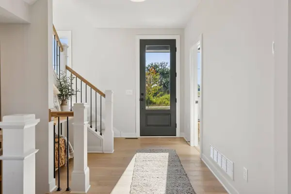 2684 Kendall AVE NE, Saint Michael, MN 55376