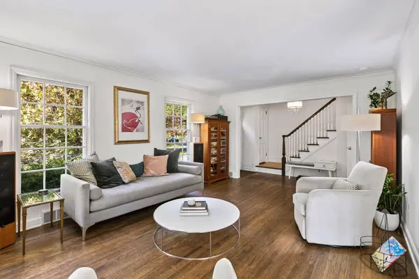4915 Maple RD, Edina, MN 55424