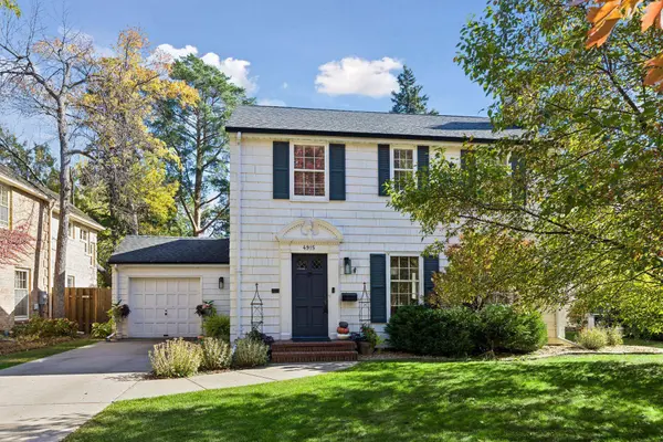 4915 Maple RD, Edina, MN 55424