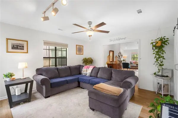 9 Worlaby Dr, Bella Vista, AR 72715