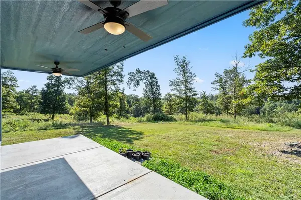 9783 Ar-59, Decatur, AR 72722
