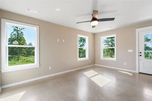 9783 Ar-59, Decatur, AR 72722