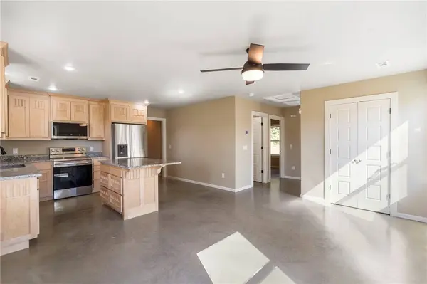9783 Ar-59, Decatur, AR 72722