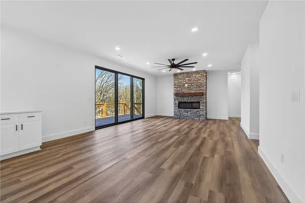 29 Annabell Ln, Bella Vista, AR 72715