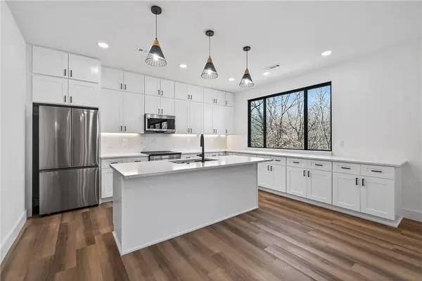 29 Annabell Ln, Bella Vista, AR 72715