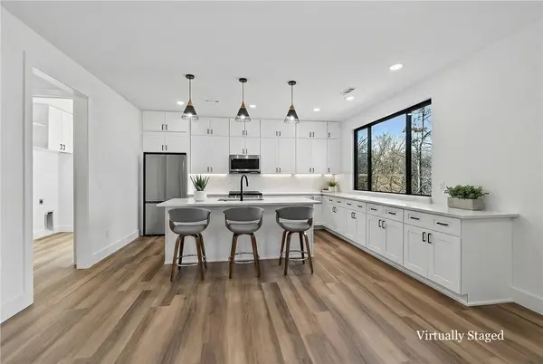 29 Annabell Ln, Bella Vista, AR 72715