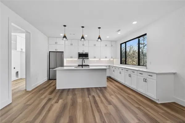 29 Annabell Ln, Bella Vista, AR 72715