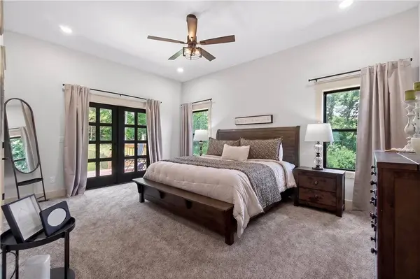 26 Talana Ln, Bella Vista, AR 72715