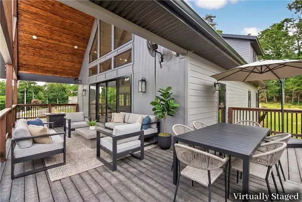26 Talana Ln, Bella Vista, AR 72715