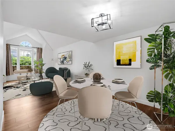 8221 122nd AVE NE, Kirkland, WA 98033