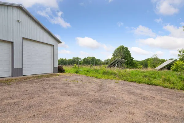 30755 Potomac Street NE, North Branch Twp, MN 55056