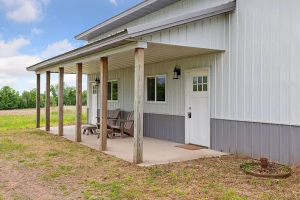 30755 Potomac Street NE, North Branch Twp, MN 55056