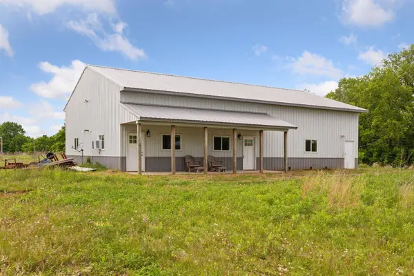 30755 Potomac Street NE, North Branch Twp, MN 55056
