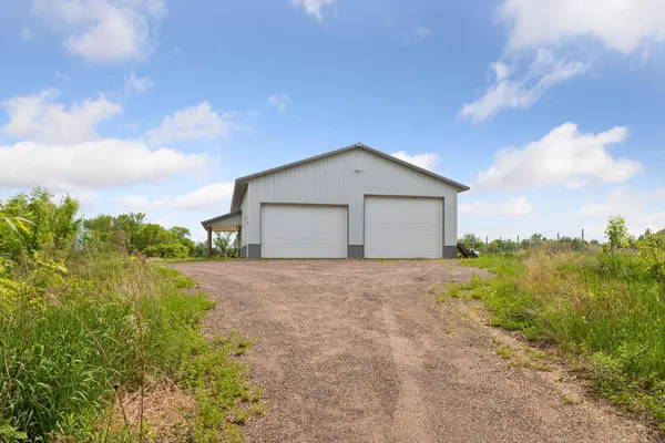30755 Potomac Street NE, North Branch Twp, MN 55056