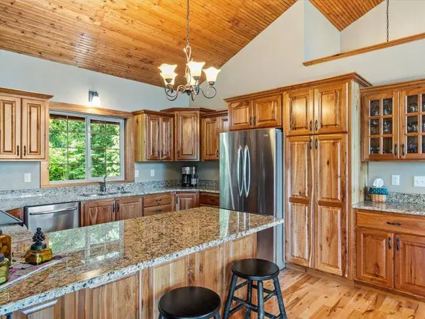 13598 Ox Cove TRL, Crosslake, MN 56442