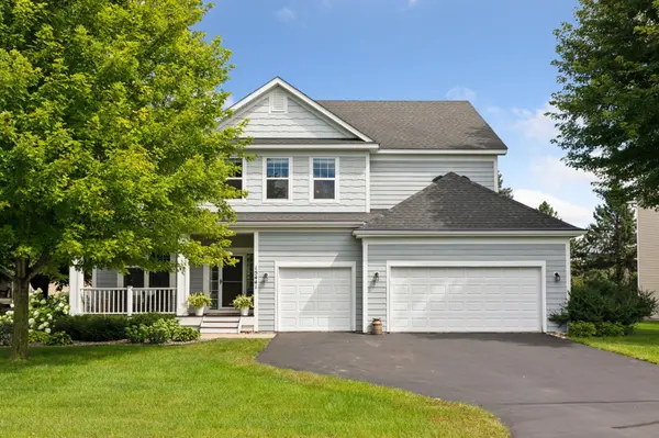 15441 Idaho PL, Savage, MN 55378