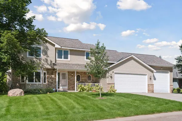 6363 Juneau LN N, Maple Grove, MN 55311