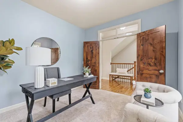 11745 Naples CIR NE, Blaine, MN 55449