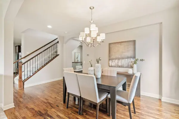 11745 Naples CIR NE, Blaine, MN 55449