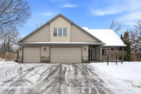 5243 202nd ST N, Forest Lake, MN 55025