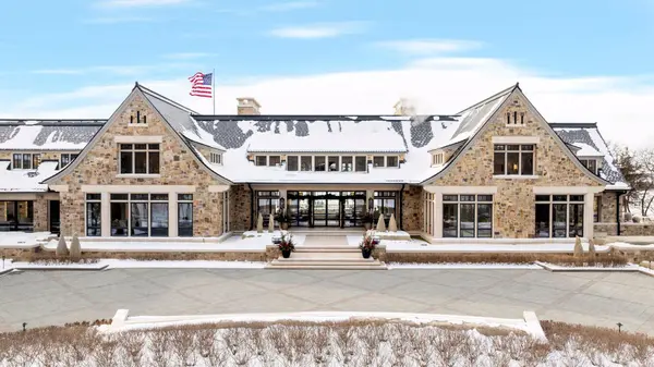 2770 Gale RD, Wayzata, MN 55391