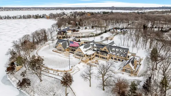 2770 Gale RD, Wayzata, MN 55391
