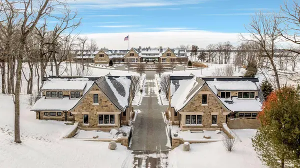 2770 Gale RD, Wayzata, MN 55391