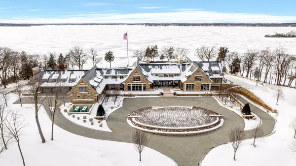 2770 Gale RD, Wayzata, MN 55391
