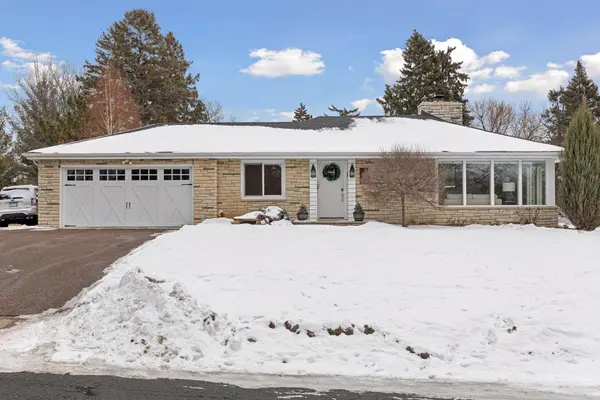 309 Ottawa AVE S, Minneapolis, MN 55416