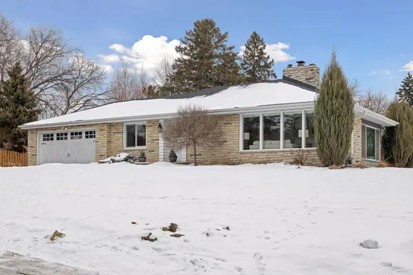 309 Ottawa AVE S, Minneapolis, MN 55416
