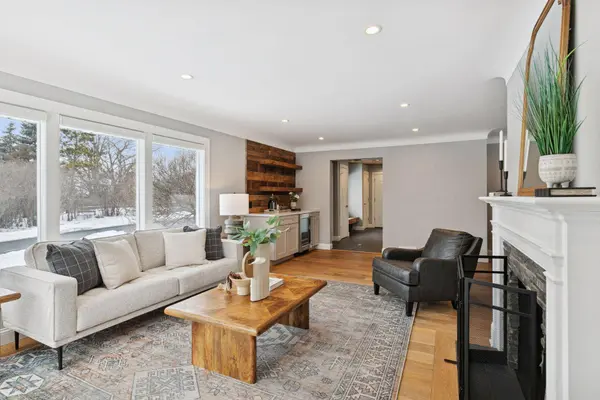 309 Ottawa AVE S, Minneapolis, MN 55416