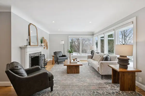 309 Ottawa AVE S, Minneapolis, MN 55416