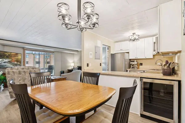 5430 Three Points Blvd #123, Mound, MN 55364