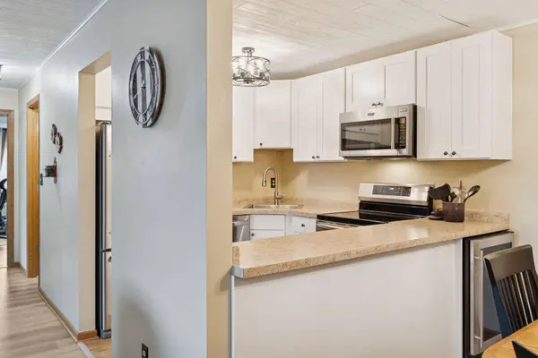 5430 Three Points Blvd #123, Mound, MN 55364