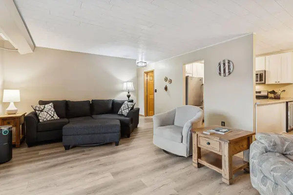 5430 Three Points Blvd #123, Mound, MN 55364