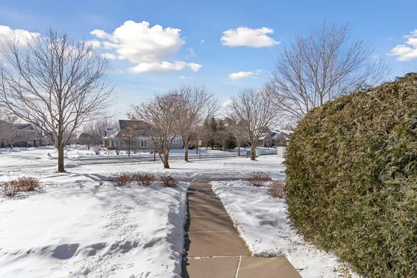 12414 Flanders CT NE #C, Minneapolis, MN 55449