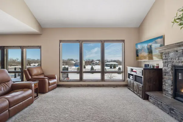12822 96th ST NE, Otsego, MN 55330