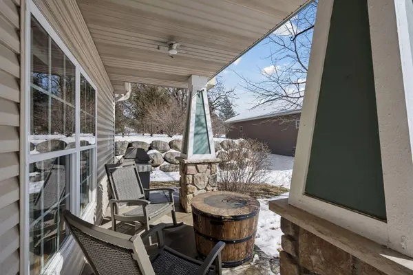 14701 Quicksilver ST NW, Ramsey, MN 55303