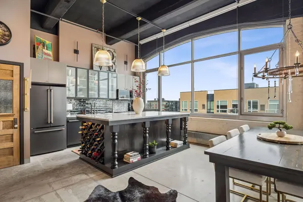 700 Washington AVE N #614, Minneapolis, MN 55401