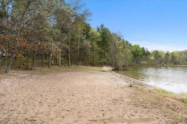 36003 Schaller Lane, Pequot Lakes, MN 56472