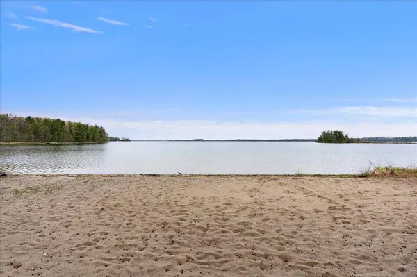 36003 Schaller Lane, Pequot Lakes, MN 56472