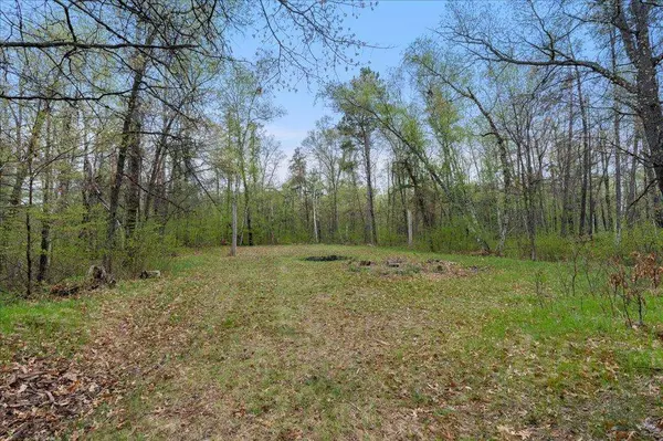 36003 Schaller Lane, Pequot Lakes, MN 56472